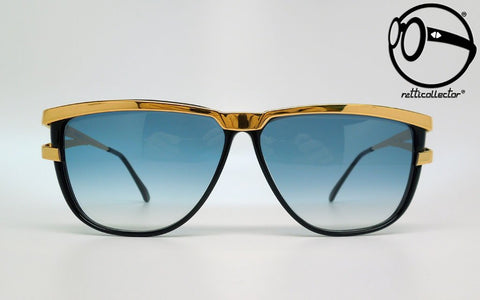 products/ps38b1-valentino-v50-130-70s-01-vintage-sunglasses-frames-no-retro-glasses.jpg