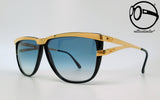 valentino v50 130 70s Vintage eyewear design: sonnenbrille für Damen und Herren
