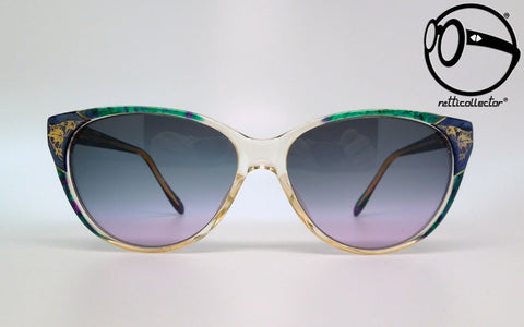 products/ps38b2-via-condotti-mod-cv-119-9014-80s-01-vintage-sunglasses-frames-no-retro-glasses.jpg