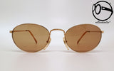 roy tower old time 1 col 2105 80s Vintage sunglasses no retro frames glasses