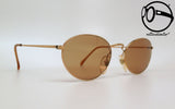 roy tower old time 1 col 2105 80s Unworn vintage unique shades, aviable in our shop