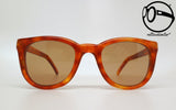 germano gambini n 11 3 48 70s Vintage sunglasses no retro frames glasses