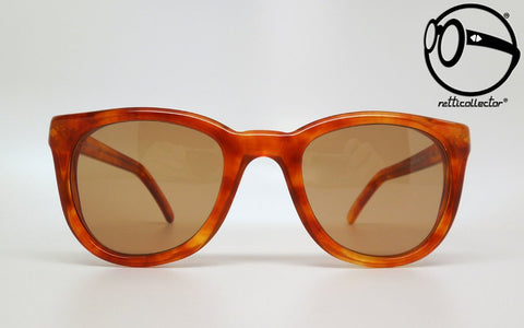 products/ps38c3-germano-gambini-n-11-3-48-70s-01-vintage-sunglasses-frames-no-retro-glasses.jpg