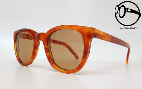 products/ps38c3-germano-gambini-n-11-3-48-70s-02-vintage-sonnenbrille-design-eyewear-damen-herren.jpg
