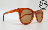 germano gambini n 11 3 48 70s Unworn vintage unique shades, aviable in our shop