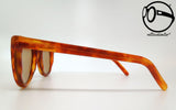 germano gambini n 11 3 48 70s Ótica vintage: óculos design para homens e mulheres