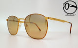 roy tower mod preppy 35 col 2940 80s Vintage eyewear design: sonnenbrille für Damen und Herren