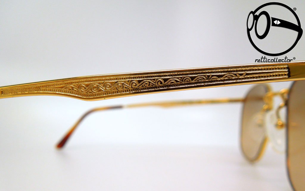 Towers cartier deals glasses