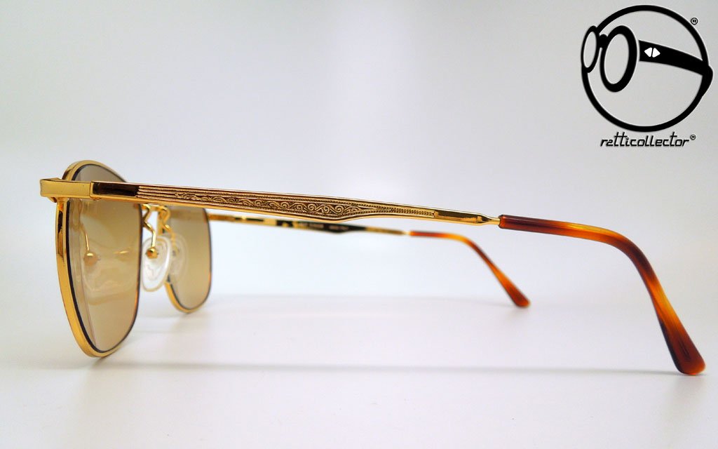 Towers cartier glasses top