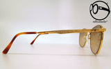 roy tower mod preppy 35 col 2940 80s Vintage очки, винтажные солнцезащитные стиль