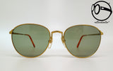 roy tower mod city 65 yg 80s Vintage sunglasses no retro frames glasses