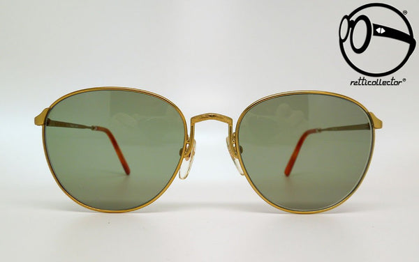 roy tower mod city 65 yg 80s Vintage sunglasses no retro frames glasses