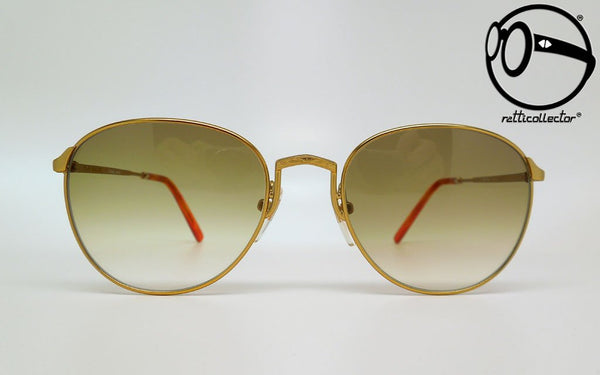 roy tower mod city 65 yg gradient 80s Vintage sunglasses no retro frames glasses