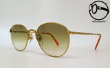 roy tower mod city 65 yg gradient 80s Vintage eyewear design: sonnenbrille für Damen und Herren