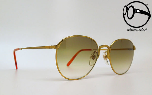 roy tower mod city 65 yg gradient 80s Unworn vintage unique shades, aviable in our shop