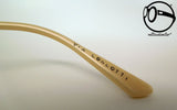 comet for via condotti cv79 2597 80s Unworn vintage unique shades, aviable in our shop