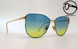comet for via condotti cv79 2597 80s Ótica vintage: óculos design para homens e mulheres