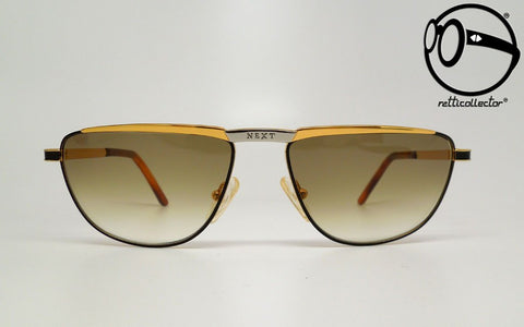 products/ps39b3-next-407-3-80s-01-vintage-sunglasses-frames-no-retro-glasses.jpg