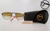 next 407 3 80s Occhiali vintage da sole per uomo e donna