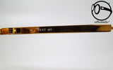 next 407 3 80s Gafas de sol vintage style para hombre y mujer