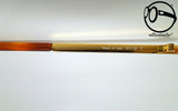 next 407 3 80s Original vintage frame for man and woman, aviable in our store