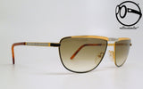 next 407 3 80s Unworn vintage unique shades, aviable in our shop