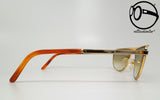 next 407 3 80s Ótica vintage: óculos design para homens e mulheres