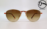 next 408 4 80s Vintage sunglasses no retro frames glasses