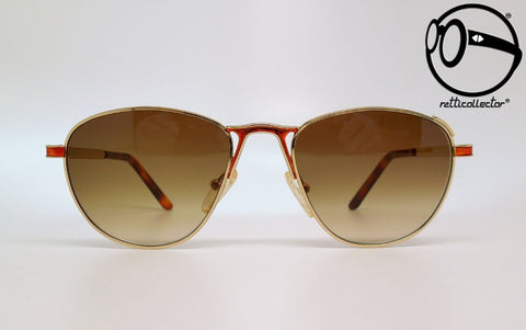 products/ps39c1-next-408-4-80s-01-vintage-sunglasses-frames-no-retro-glasses.jpg