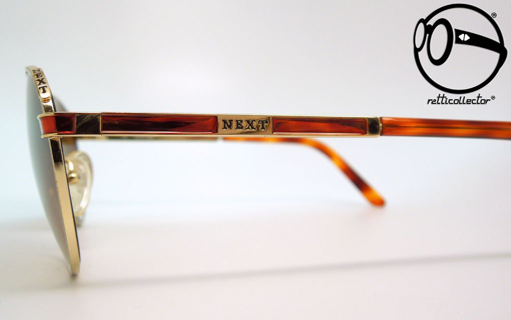 Gafas de sol 80s clearance