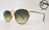 taxi 1861 c 02 80s Vintage eyewear design: sonnenbrille für Damen und Herren