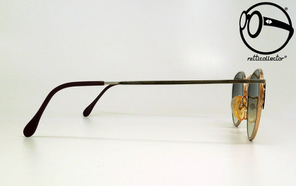taxi 1861 c 02 80s Vintage очки, винтажные солнцезащитные стиль