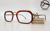 gianni versace mod 683 col 747 80s Vintage eyewear design: brillen für Damen und Herren, no retrobrille