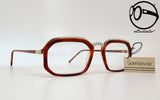 gianni versace mod 683 col 747 80s Original vintage frame for man and woman, aviable in our store