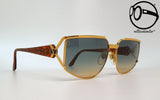 valentino v343 360 80s Unworn vintage unique shades, aviable in our shop