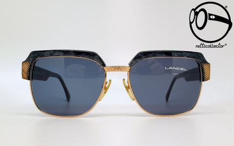 products/ps40a1-lancel-880-c1-857-70s-01-vintage-sunglasses-frames-no-retro-glasses.jpg