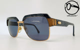 lancel 880 c1 857 70s Vintage eyewear design: sonnenbrille für Damen und Herren