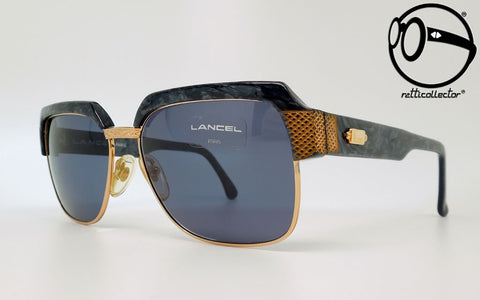 products/ps40a1-lancel-880-c1-857-70s-02-vintage-sonnenbrille-design-eyewear-damen-herren.jpg