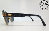 lancel 880 c1 857 70s Ótica vintage: óculos design para homens e mulheres