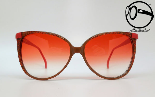 missoni by safilo m 130 113 80s Vintage sunglasses no retro frames glasses