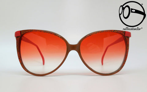 products/ps40a2-missoni-by-safilo-m-130-113-80s-01-vintage-sunglasses-frames-no-retro-glasses.jpg