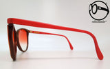 missoni by safilo m 130 113 80s Ótica vintage: óculos design para homens e mulheres