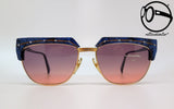 lancel 879 c1 558 70s Vintage sunglasses no retro frames glasses