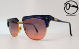 lancel 879 c1 558 70s Vintage eyewear design: sonnenbrille für Damen und Herren