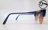 lancel 879 c1 558 70s Ótica vintage: óculos design para homens e mulheres