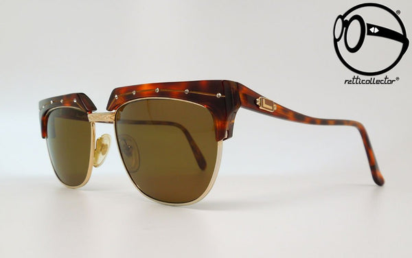 lancel 879 c1 052 70s Vintage eyewear design: sonnenbrille für Damen und Herren