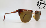 lancel 879 c1 052 70s Ótica vintage: óculos design para homens e mulheres