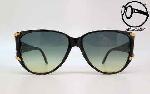 products/ps40b2-valentino-v152-516-80s-01-vintage-sunglasses-frames-no-retro-glasses.jpg