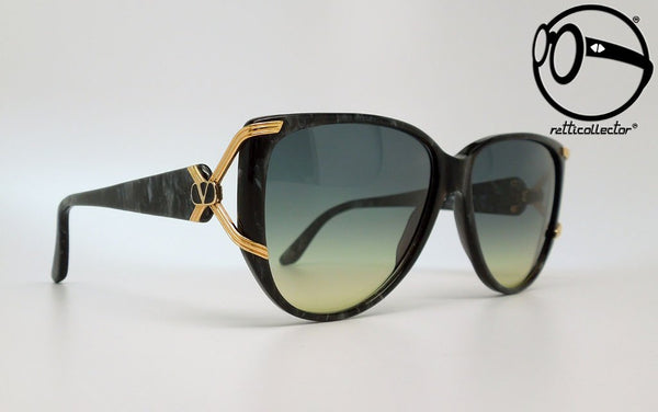 valentino v152 516 80s Original vintage frame for man and woman, aviable in our store