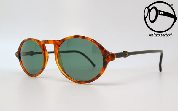 roy tower mod preppy 101 008 80s Vintage eyewear design: sonnenbrille für Damen und Herren